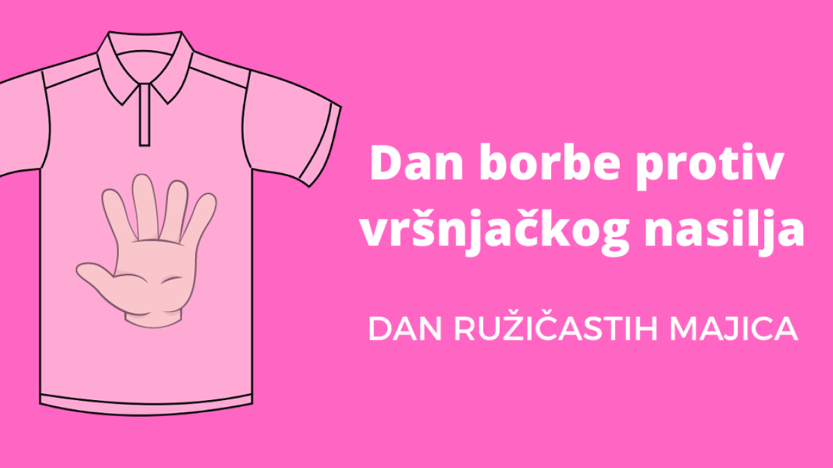 DAN-RUZICASTIH-MAJICA-1200x600