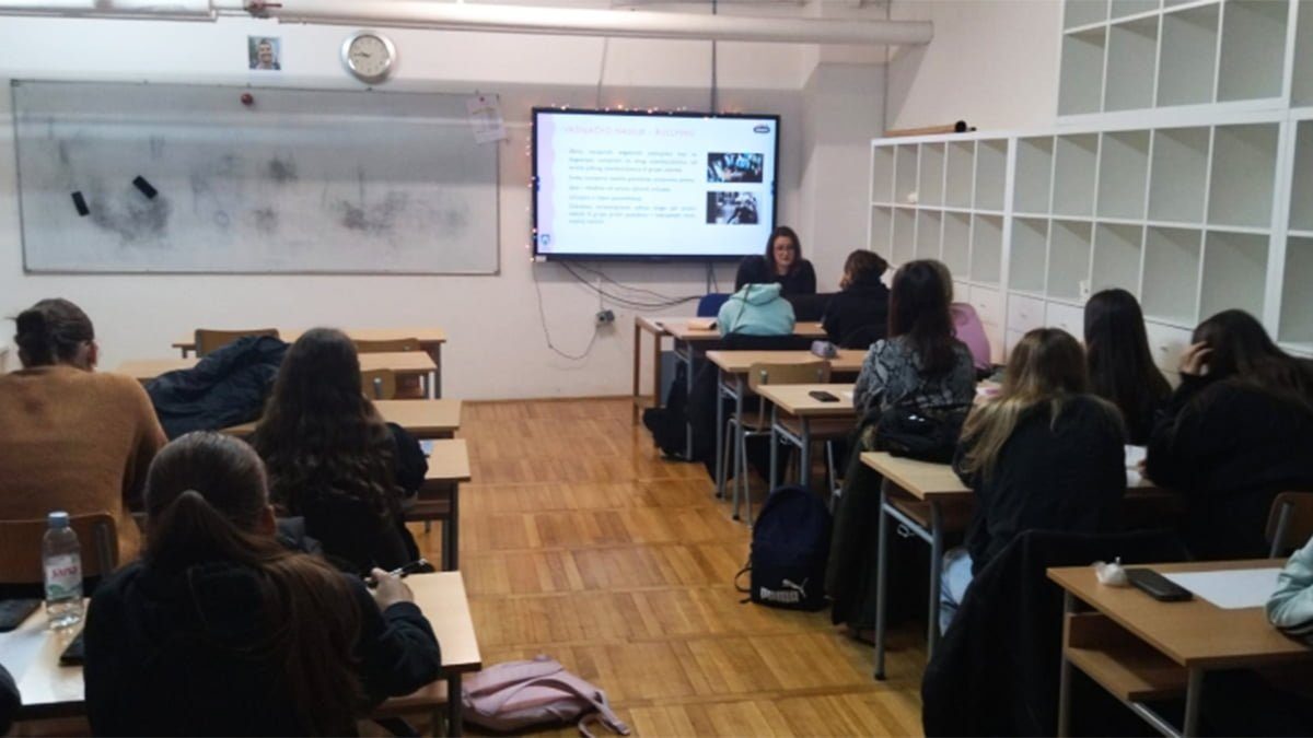 Edukacije-učenika-u-sklopu-projekta-„Nasilju-NE-–-toleranciji-DA“