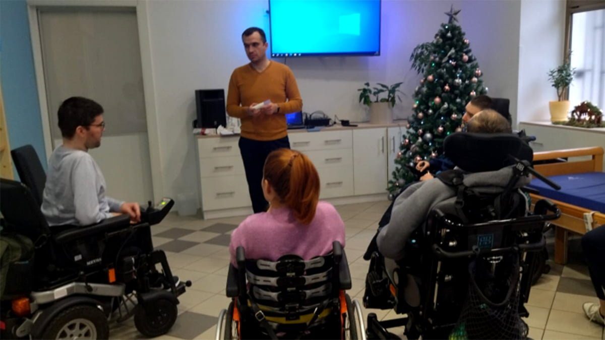 Grupa-podrške-SDDH-u-UOMD-Primorsko-goranske-županije