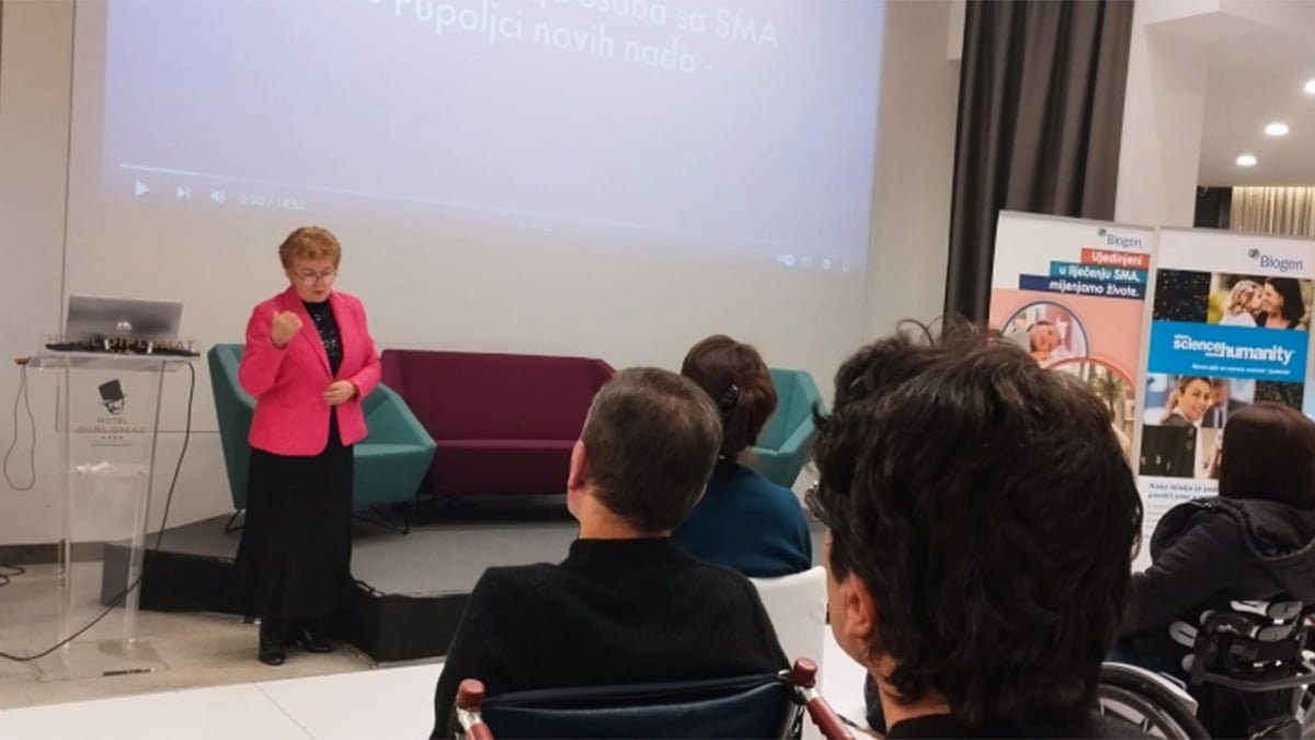 Izazovi-liječenja-i-tjelovježbe-kod-MD-i-NMB