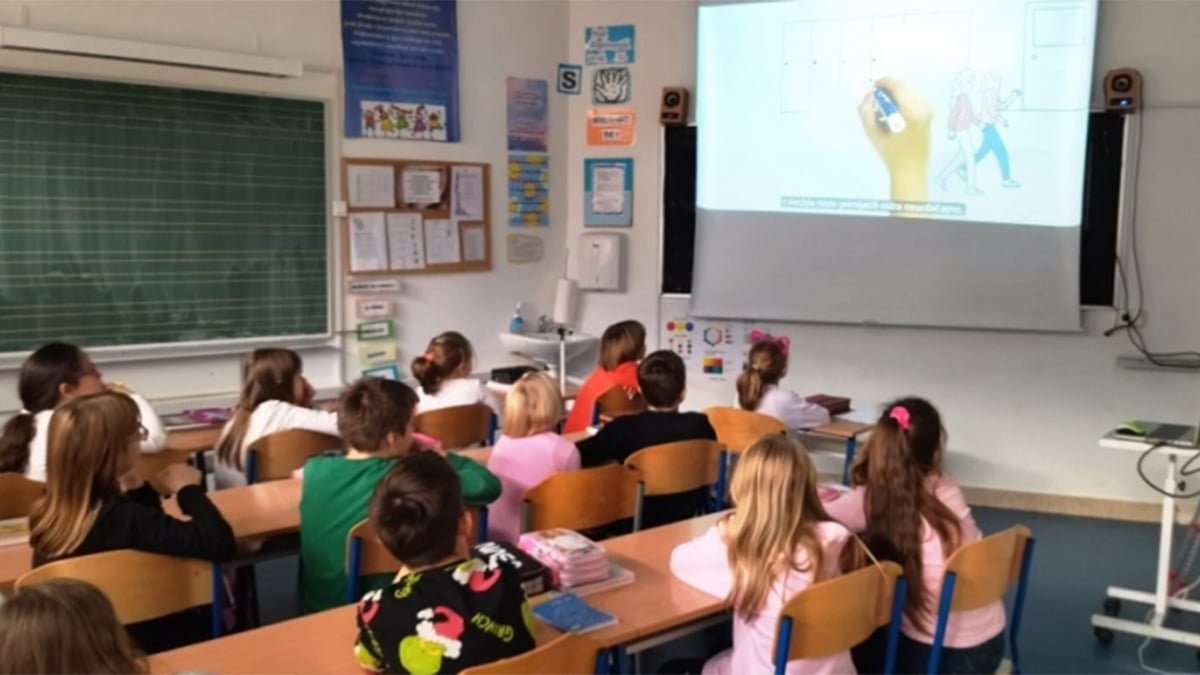 Međunarodni-dan-tolerancije-i-edukacija-u-OŠ-Frana-Galovića-Zagreb