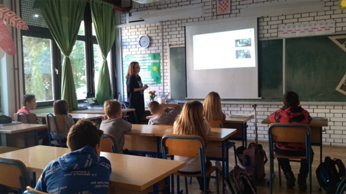 Nastavak-edukacija-„Nasilju-NE-–-toleranciji-DA“-u-školama-Grada-Zagreba