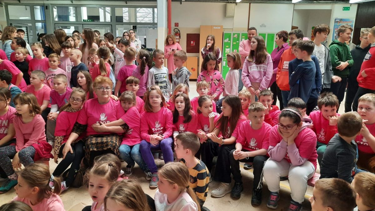 SDDH_edukacija_skole_GZG-2