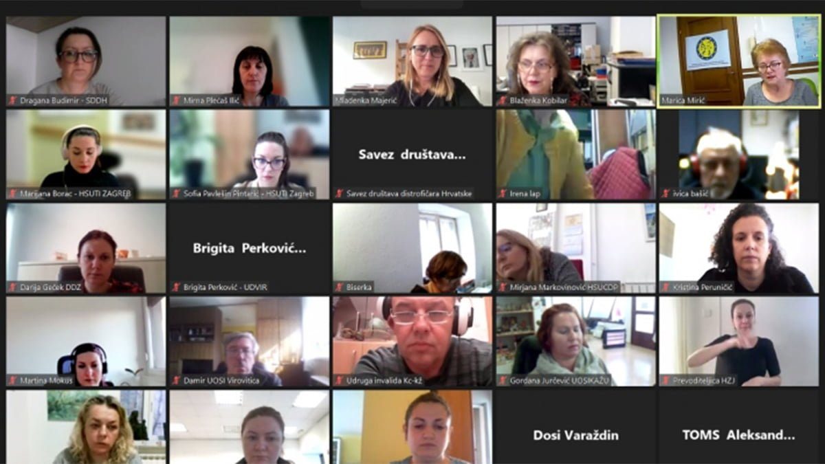 Smjernice-za-uspješno-upravljanje-neprofitnom-organizacijom