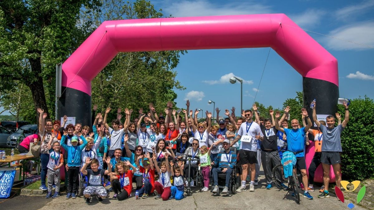 WhatsApp Image 2024-03-19 at 08_50_29