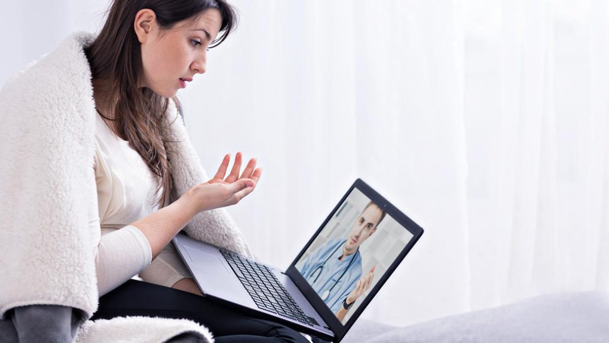 Stručna podrška Mobilnom timu SDDH radi unapređenja kompetencija