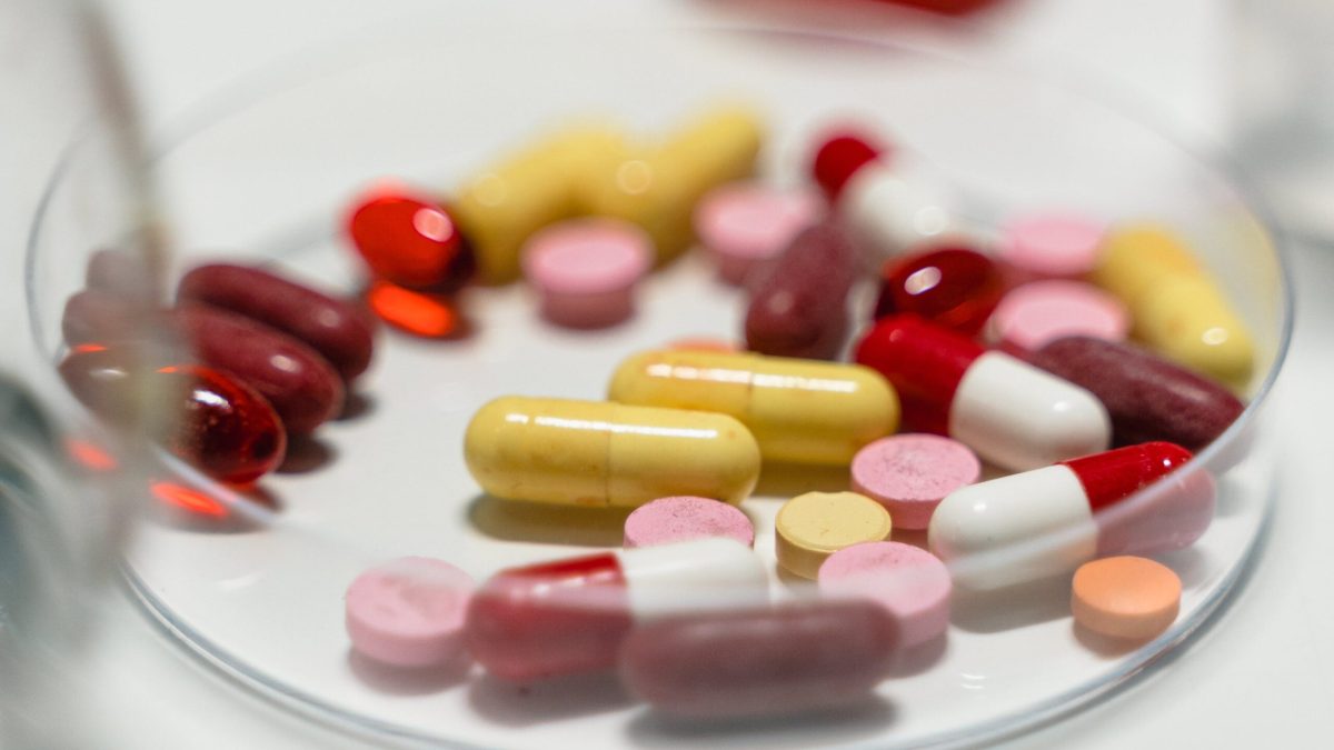 pexels-mart-production-7230183