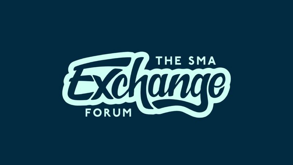 sma-forum