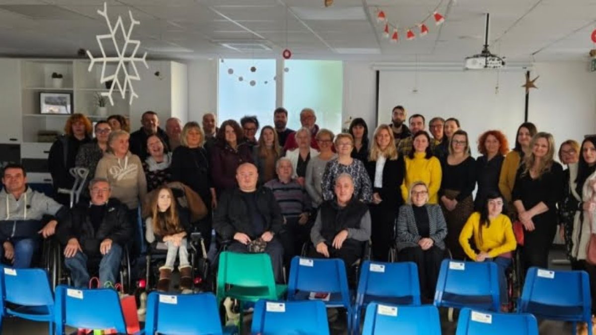 whatsapp_image_2024-01-10_at_15.37.19_000